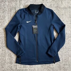 Nike Therma Flex Women’s Full Zip Jacket